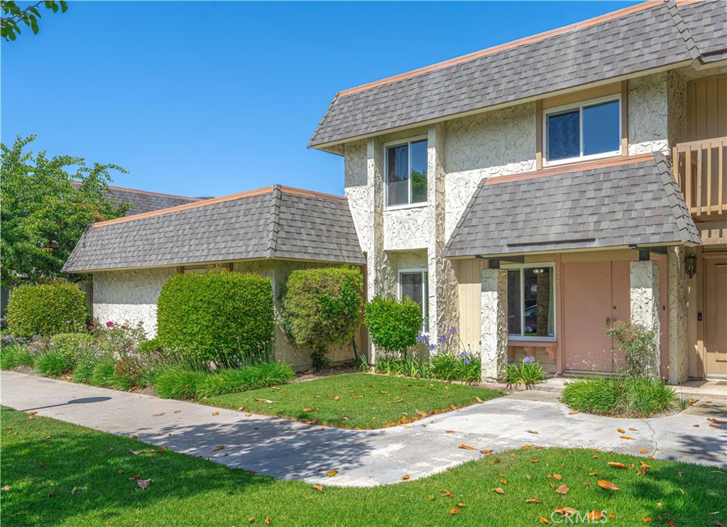 16183 Mount Erebus Court