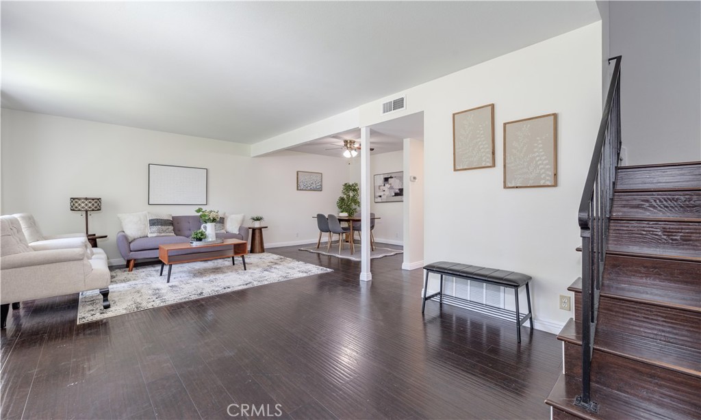 16183 Mount Erebus Court