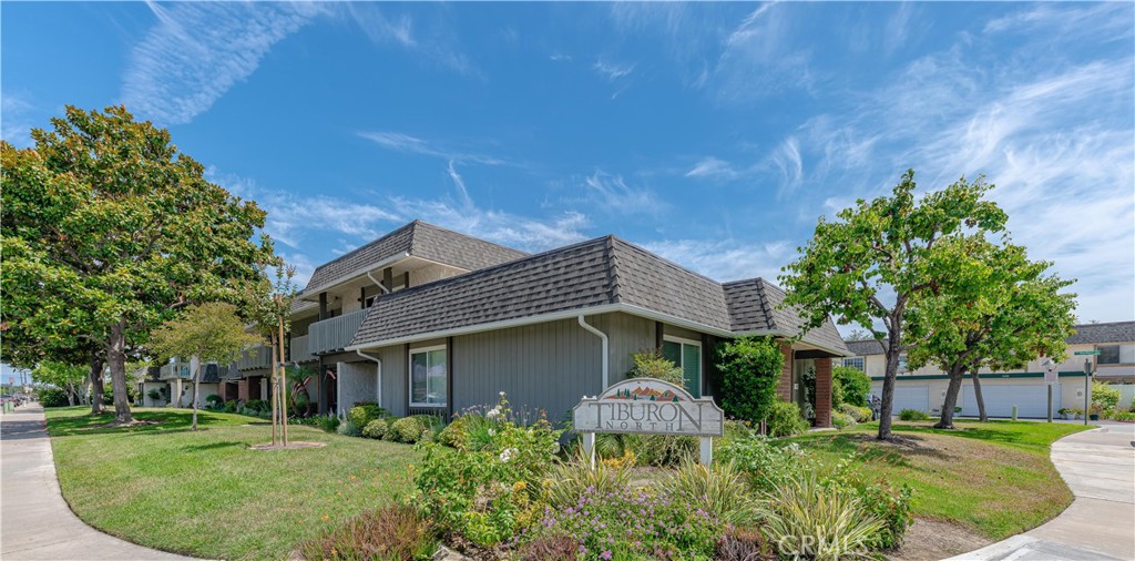 16183 Mount Erebus Court