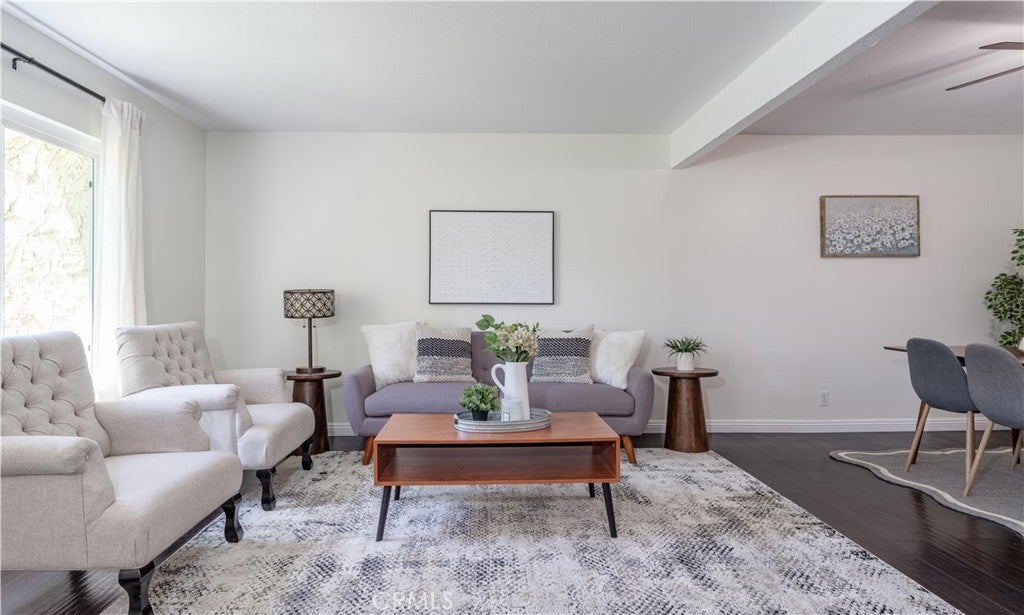 16183 Mount Erebus Court
