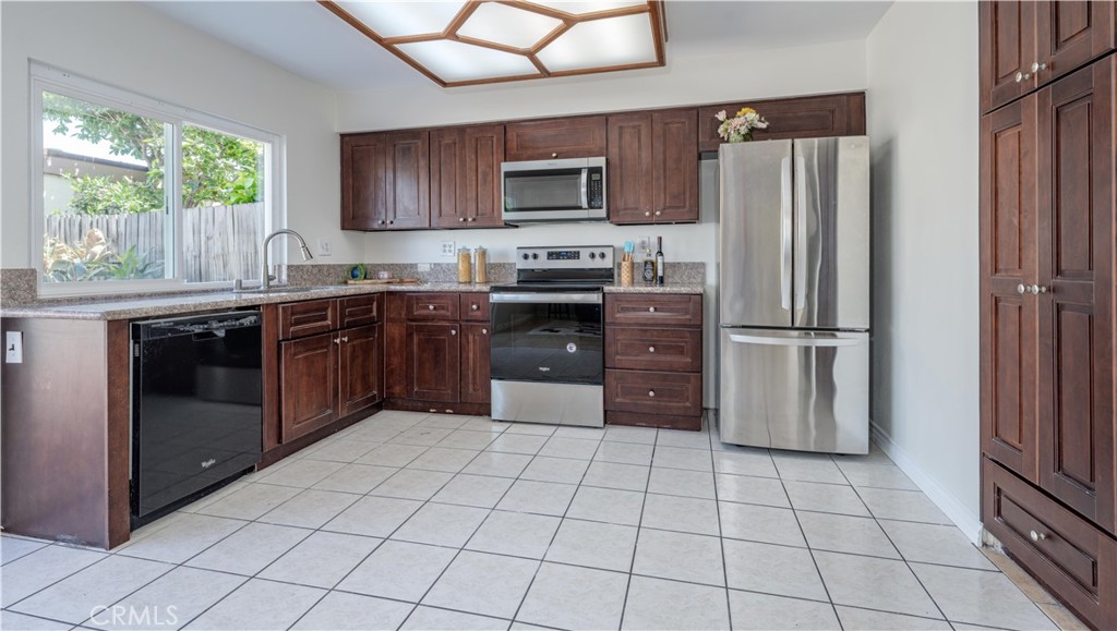 16183 Mount Erebus Court