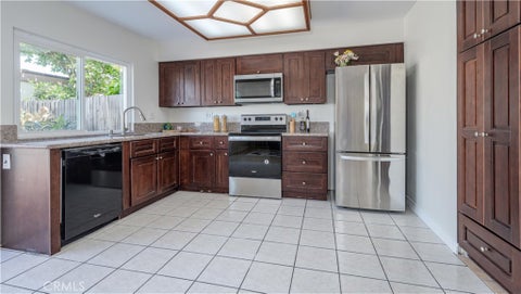 Photo of 16183 Mount Erebus Court, Fountain Valley, CA 92708 (MLS # OC26124553)