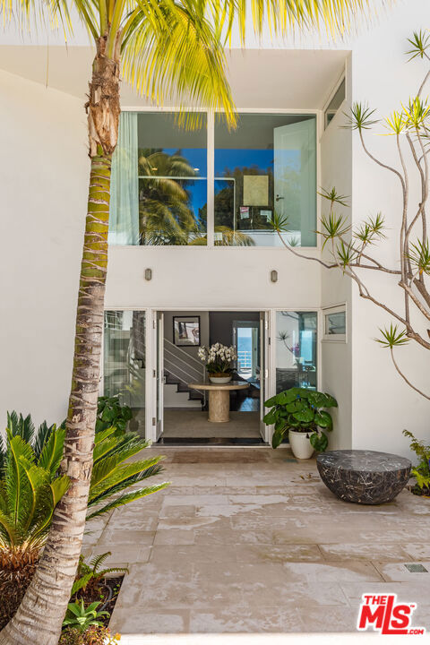 27420 Pacific Coast Highway