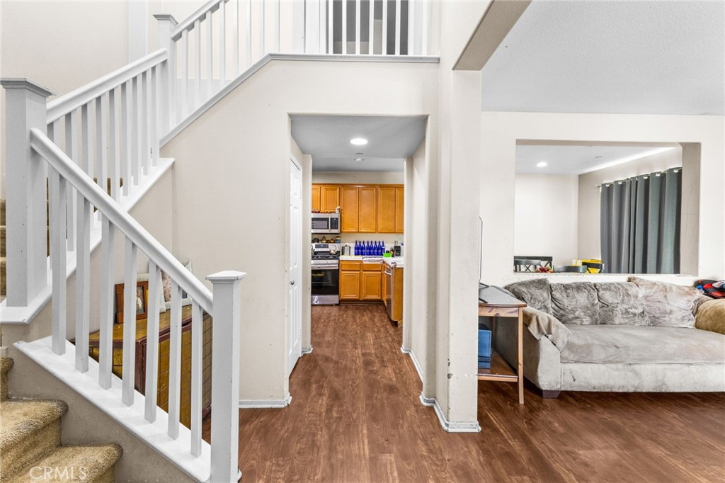 6361 Chattanooga Drive