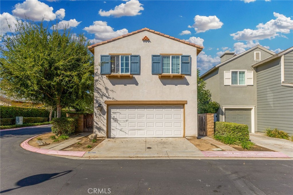 6361 Chattanooga Drive