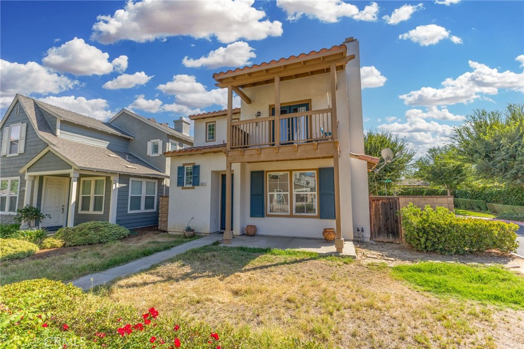 6361 Chattanooga Drive