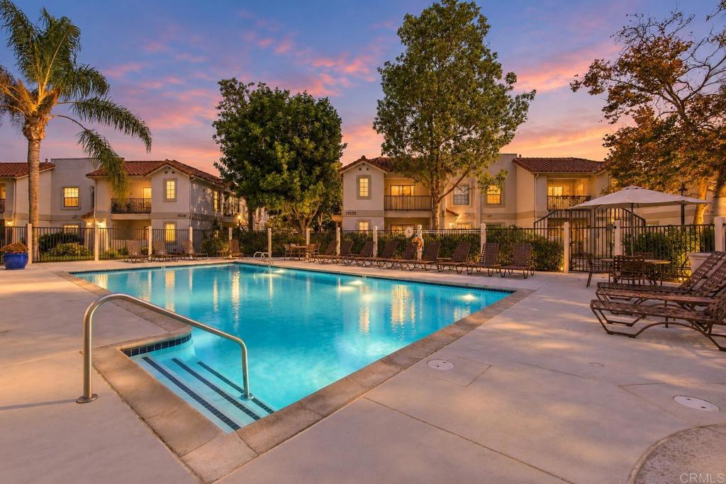 10329 Azuaga Street 257