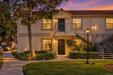 Photo of 10329 Azuaga Street #257, San Diego, CA 92129 (MLS # NDP2609117)