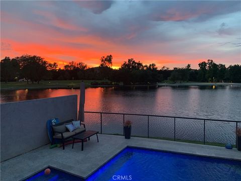 Photo of 4535 Park Allegra, Calabasas, CA 91302 (MLS # SR26075638)