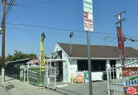 MLS: 26664805
