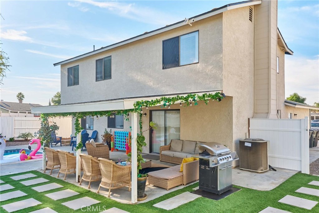 345 Eisenhower Court