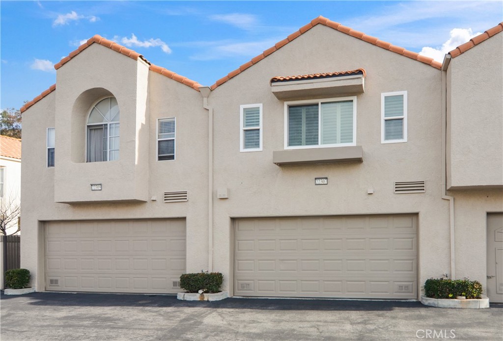 22307 Mission Circle