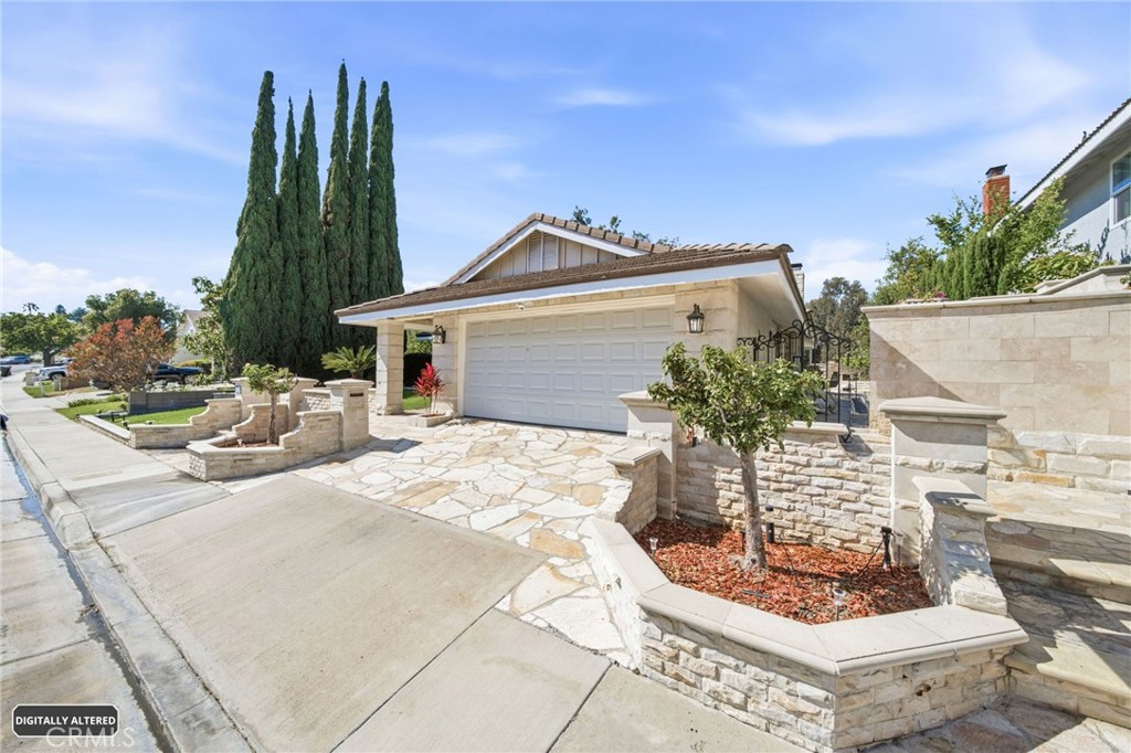 5361 E Rural Ridge