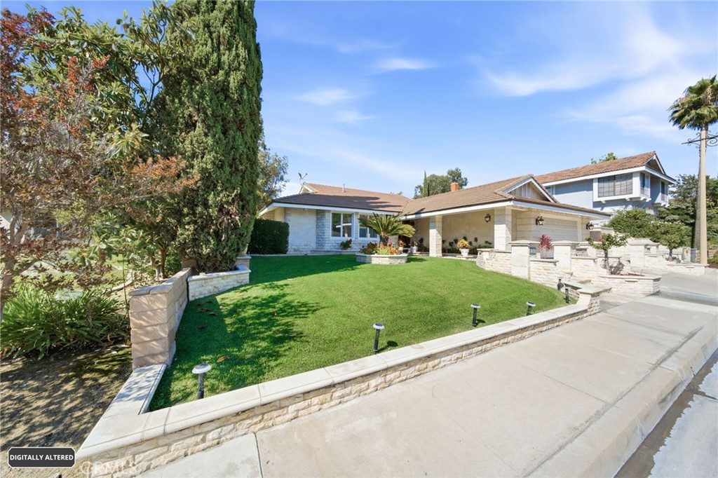 5361 E Rural Ridge