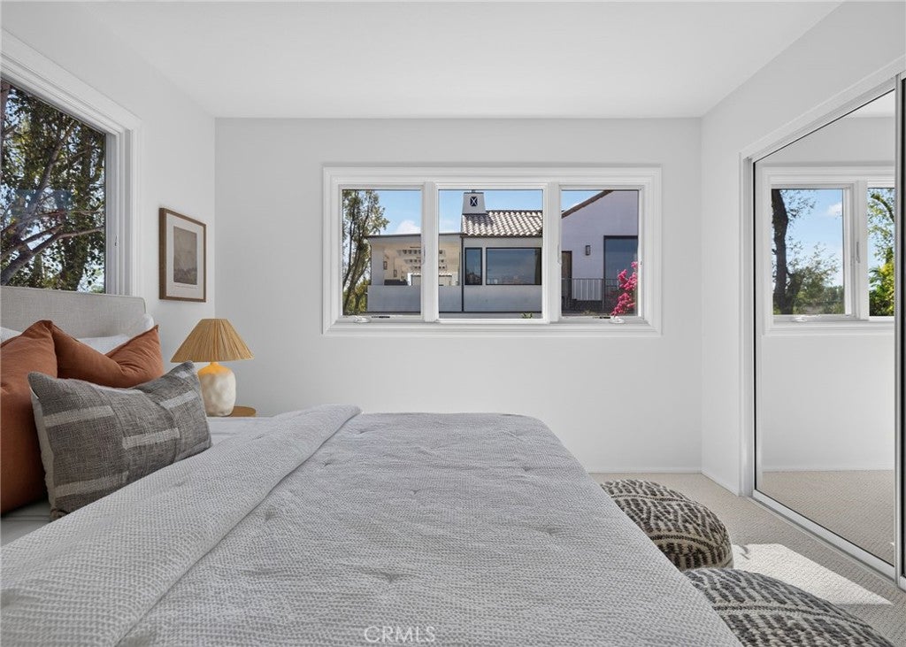16 Angell Street, Irvine CA 92612 - Photo 35