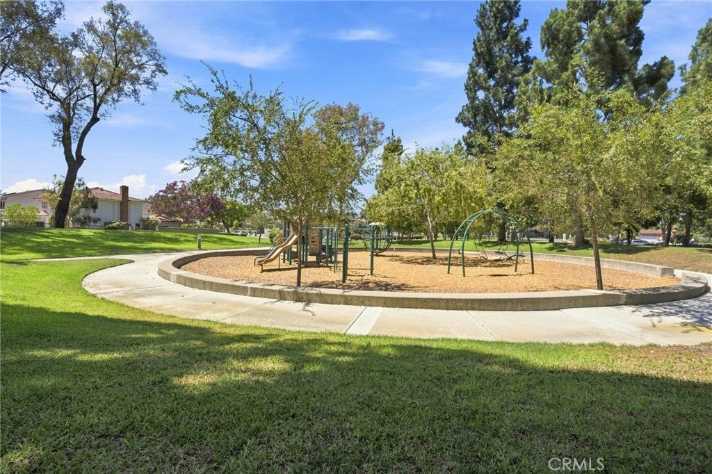 16 Angell Street, Irvine CA 92612 - Photo 52