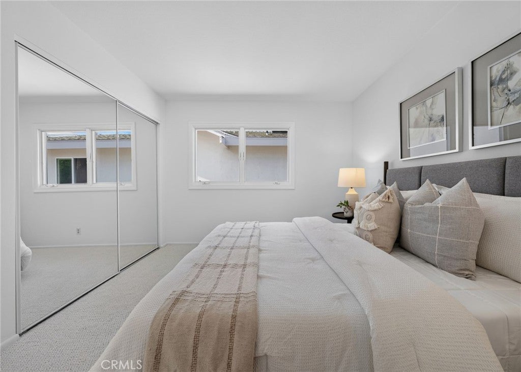 16 Angell Street, Irvine CA 92612 - Photo 41