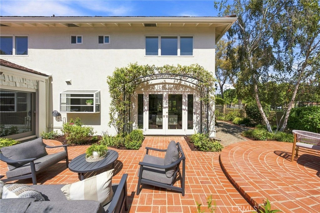 16 Angell Street, Irvine CA 92612 - Photo 47