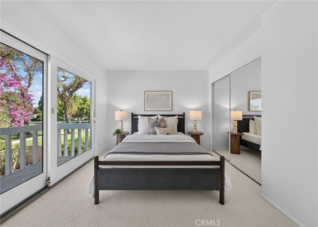 16 Angell Street, Irvine CA 92612 - Photo 30