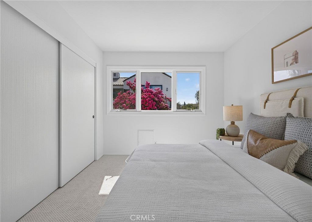 16 Angell Street, Irvine CA 92612 - Photo 43
