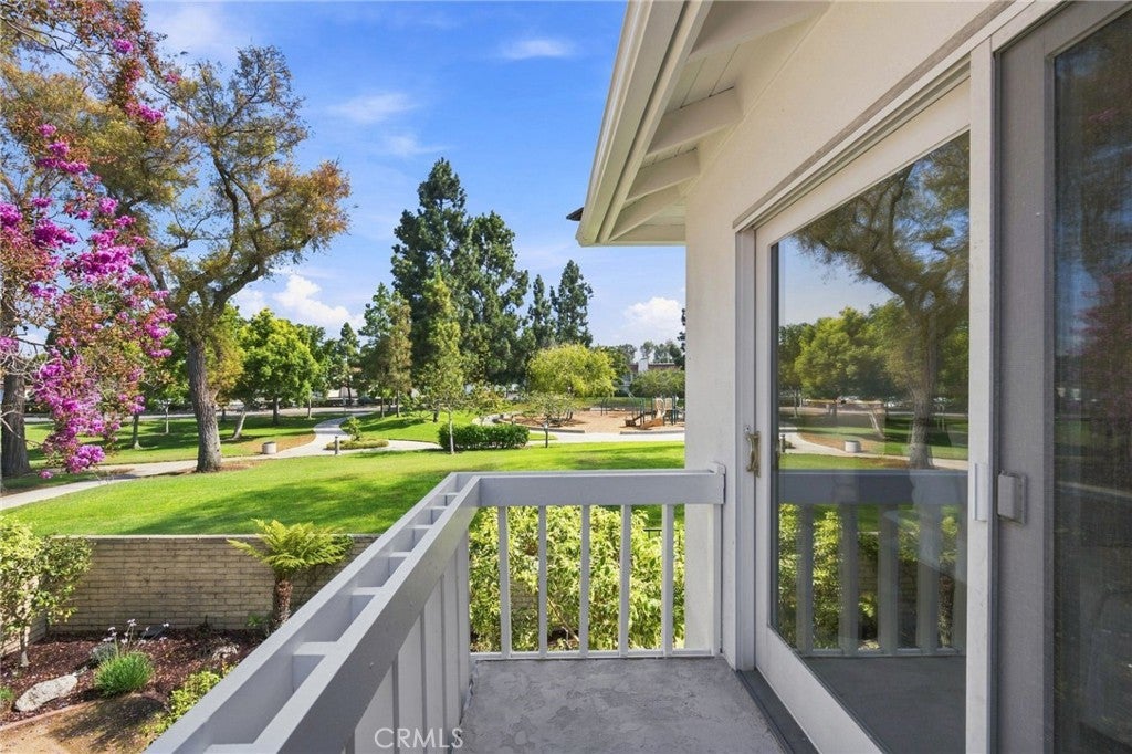 16 Angell Street, Irvine CA 92612 - Photo 33