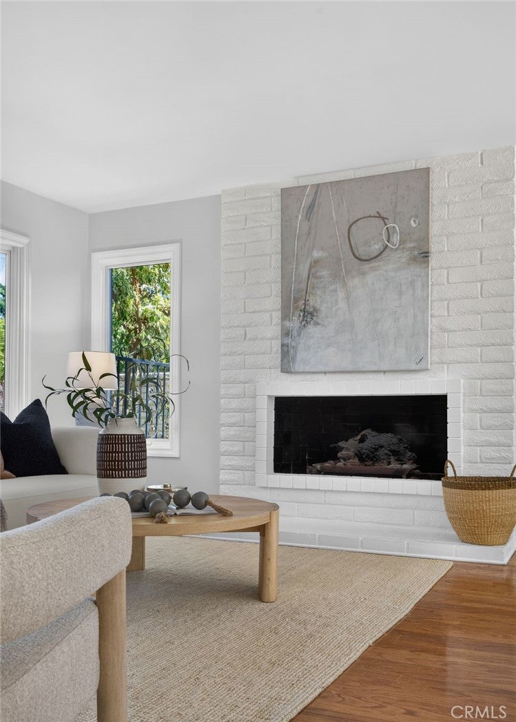 16 Angell Street, Irvine CA 92612 - Photo 8