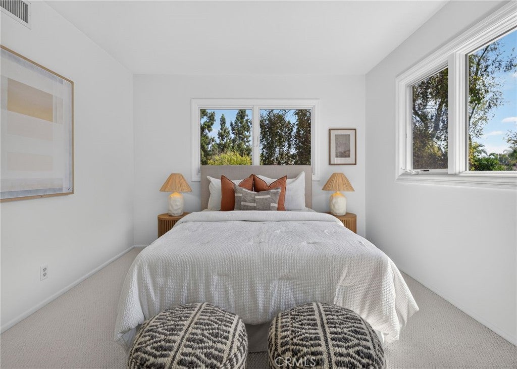 16 Angell Street, Irvine CA 92612 - Photo 34