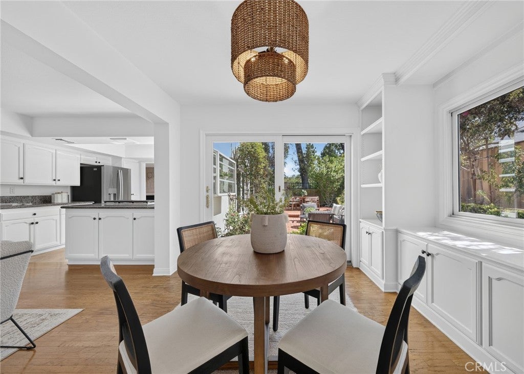16 Angell Street, Irvine CA 92612 - Photo 21