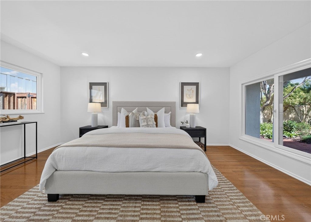 16 Angell Street, Irvine CA 92612 - Photo 23