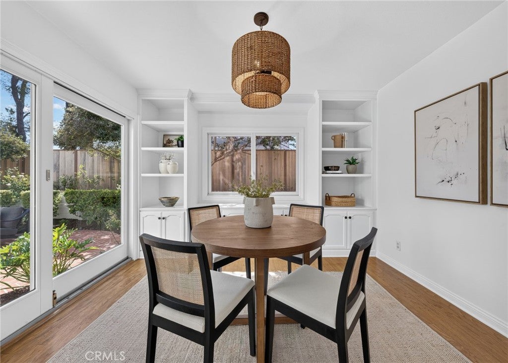 16 Angell Street, Irvine CA 92612 - Photo 20