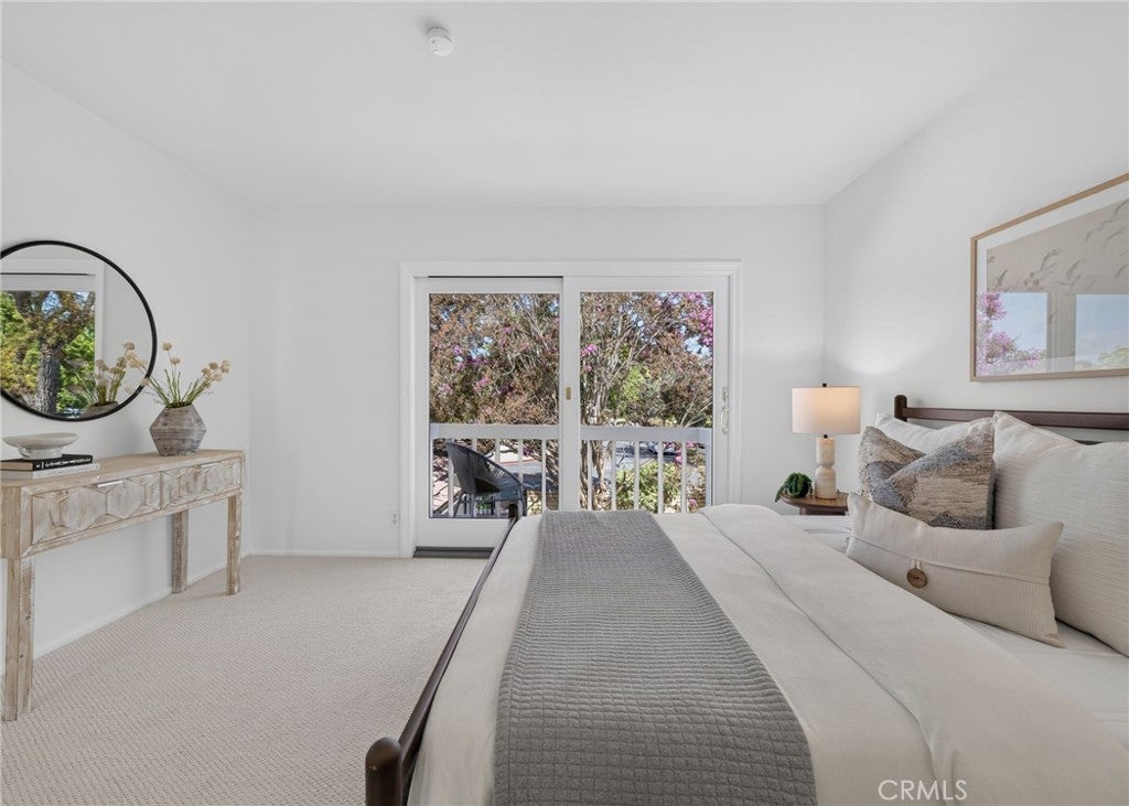 16 Angell Street, Irvine CA 92612 - Photo 31