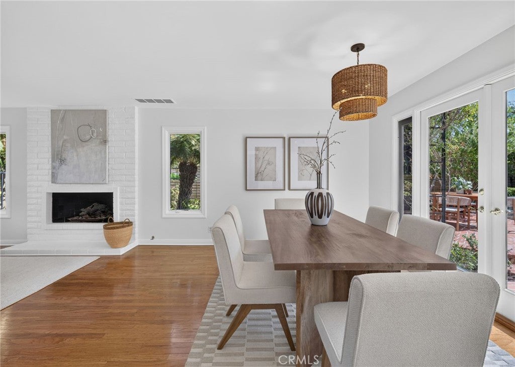 16 Angell Street, Irvine CA 92612 - Photo 11