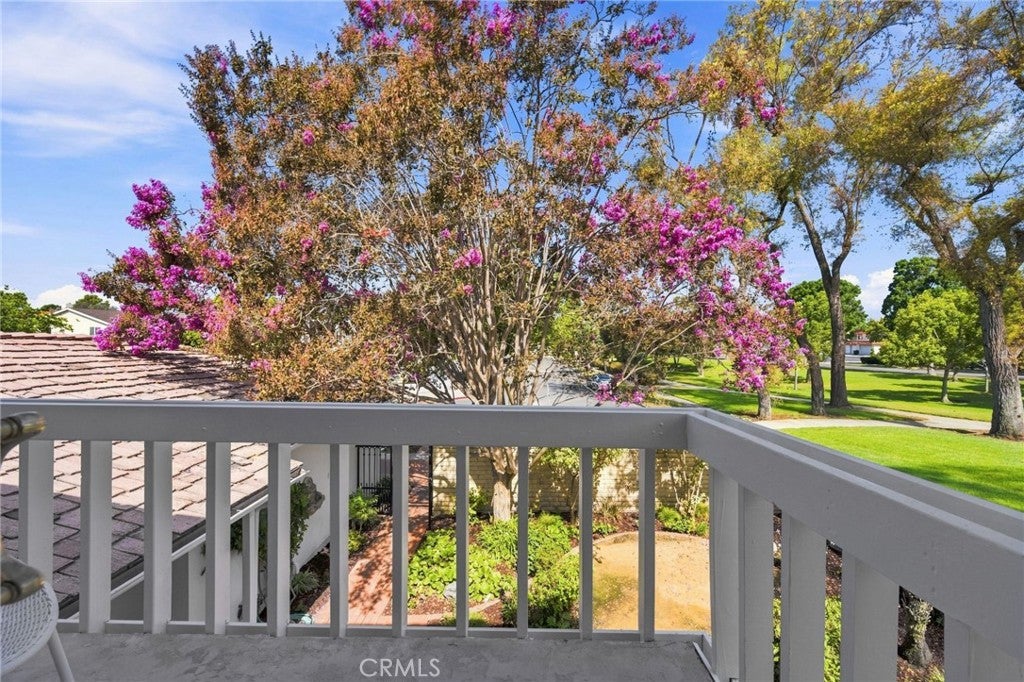 16 Angell Street, Irvine CA 92612 - Photo 32