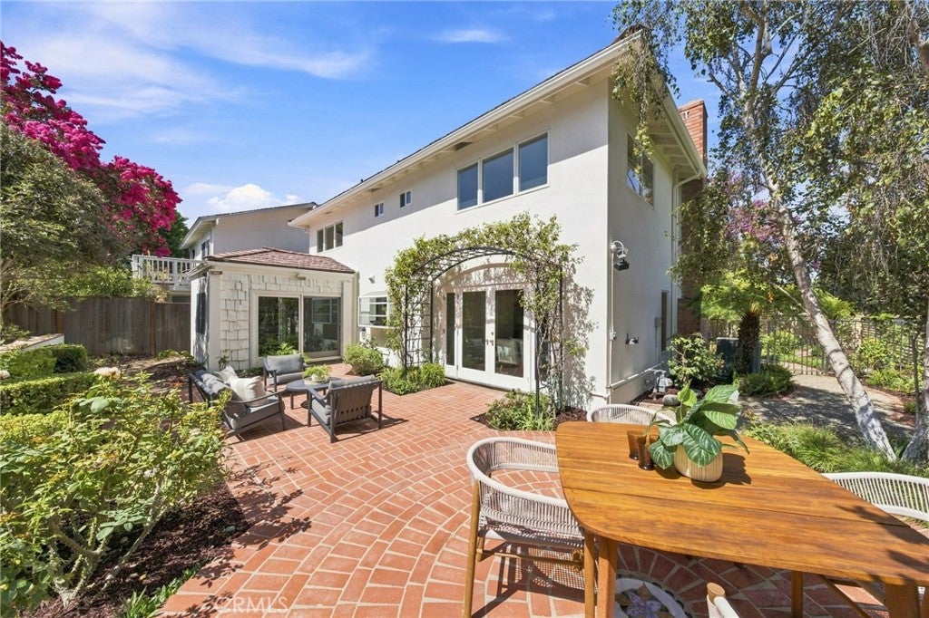 16 Angell Street, Irvine CA 92612 - Photo 49