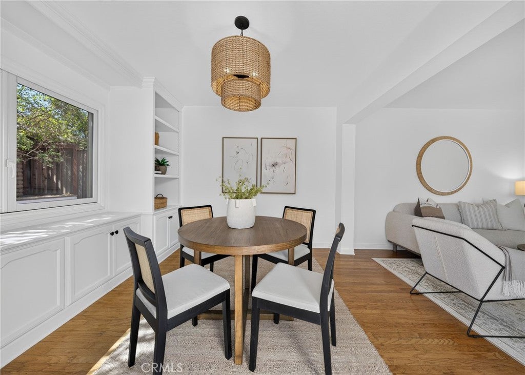 16 Angell Street, Irvine CA 92612 - Photo 22