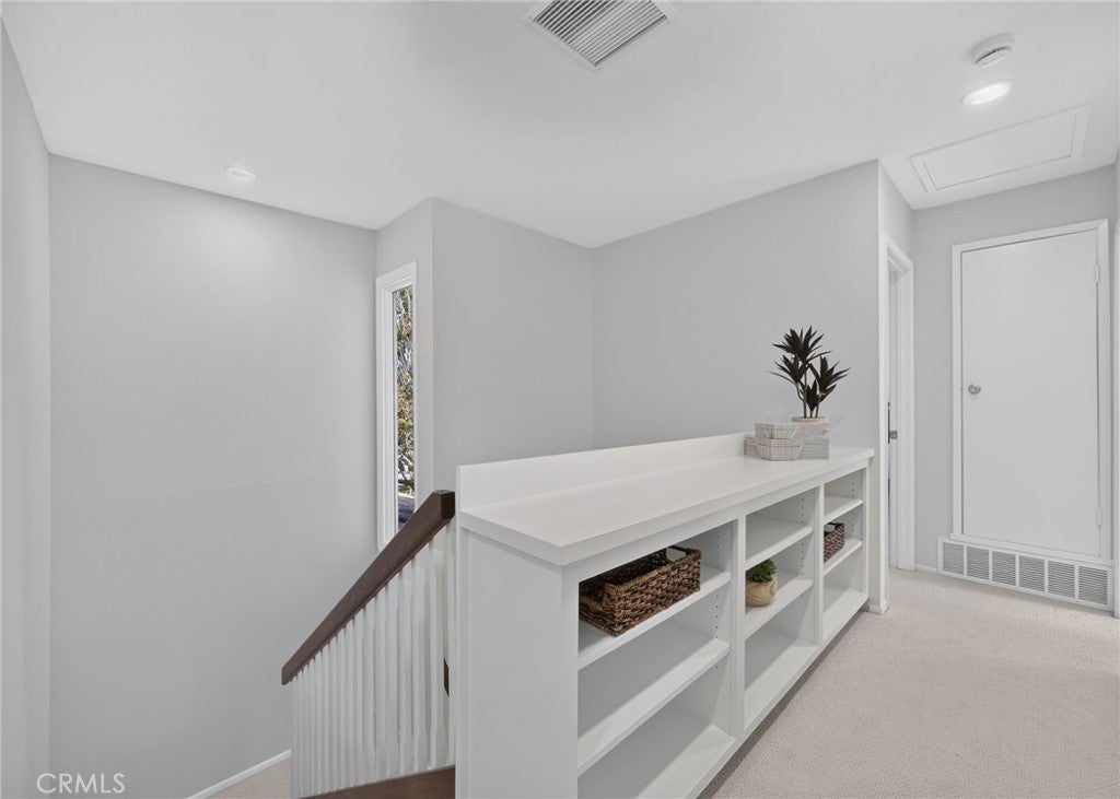 16 Angell Street, Irvine CA 92612 - Photo 29