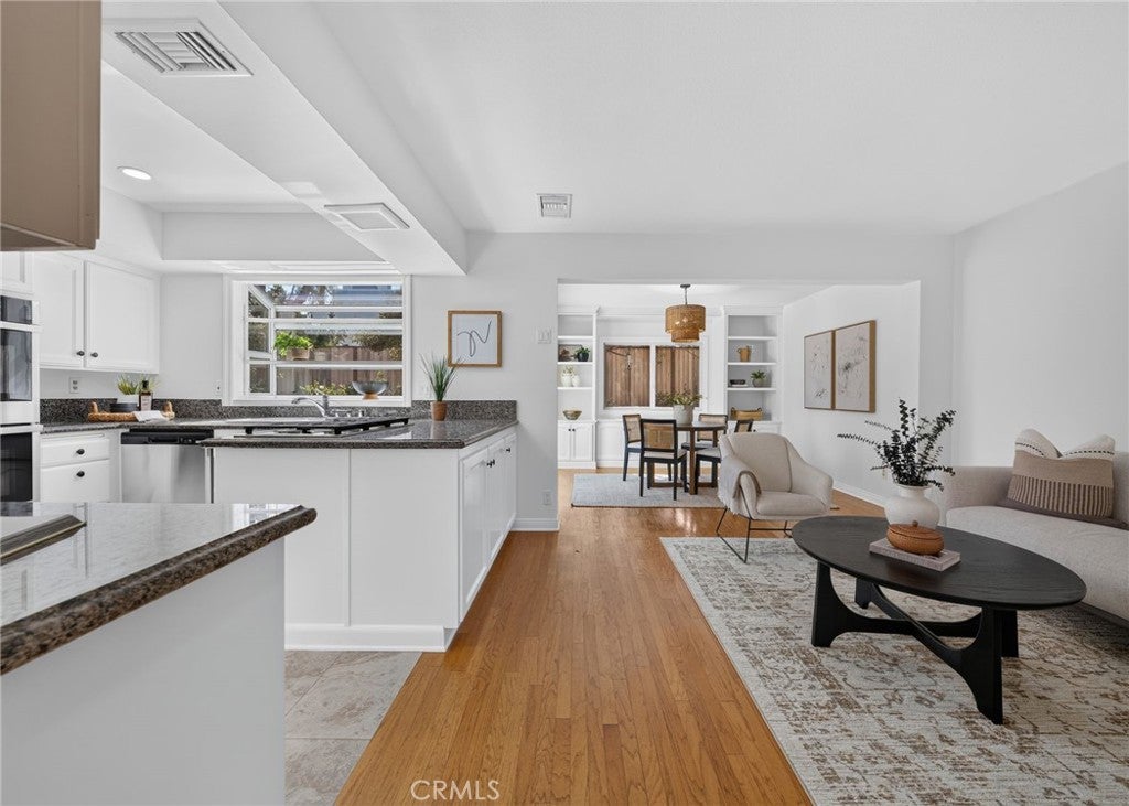 16 Angell Street, Irvine CA 92612 - Photo 17
