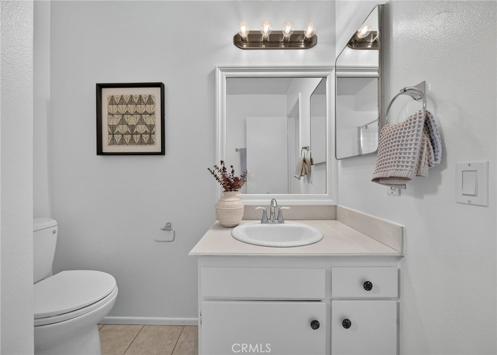 16 Angell Street, Irvine CA 92612 - Photo 45