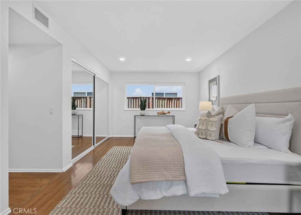 16 Angell Street, Irvine CA 92612 - Photo 25