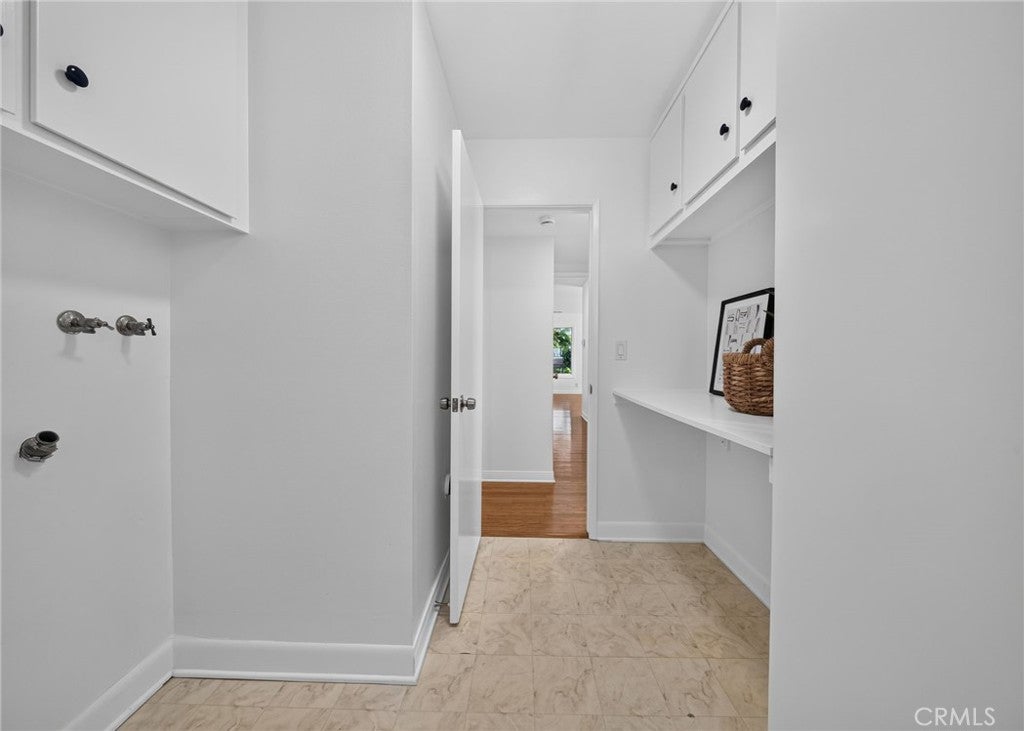 16 Angell Street, Irvine CA 92612 - Photo 28