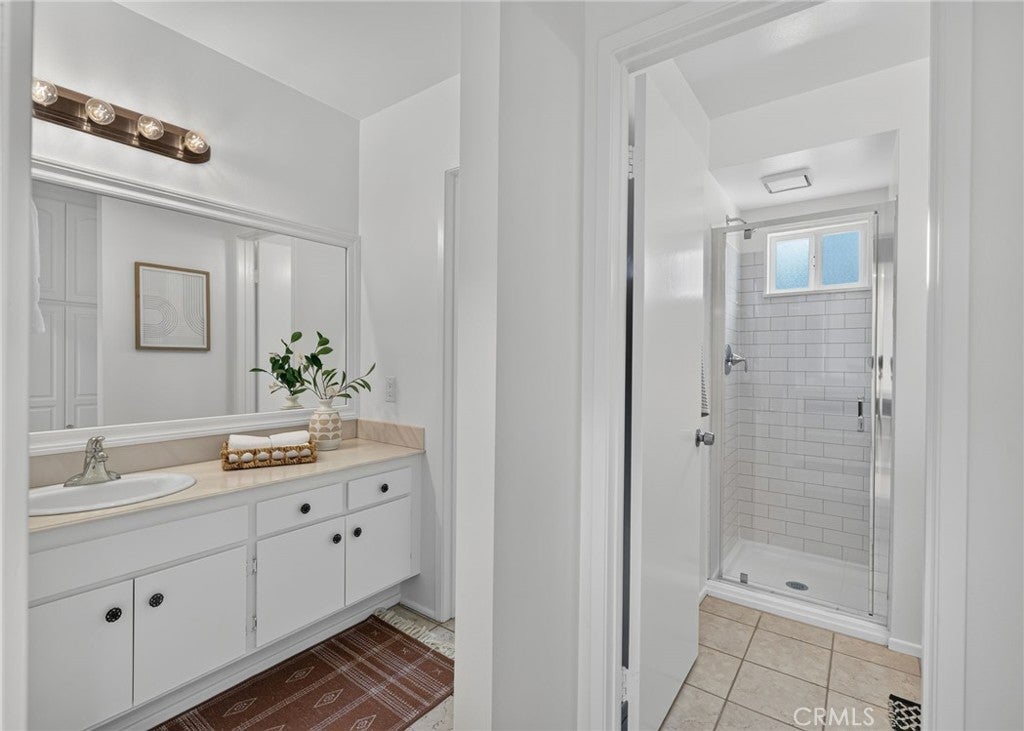 16 Angell Street, Irvine CA 92612 - Photo 37