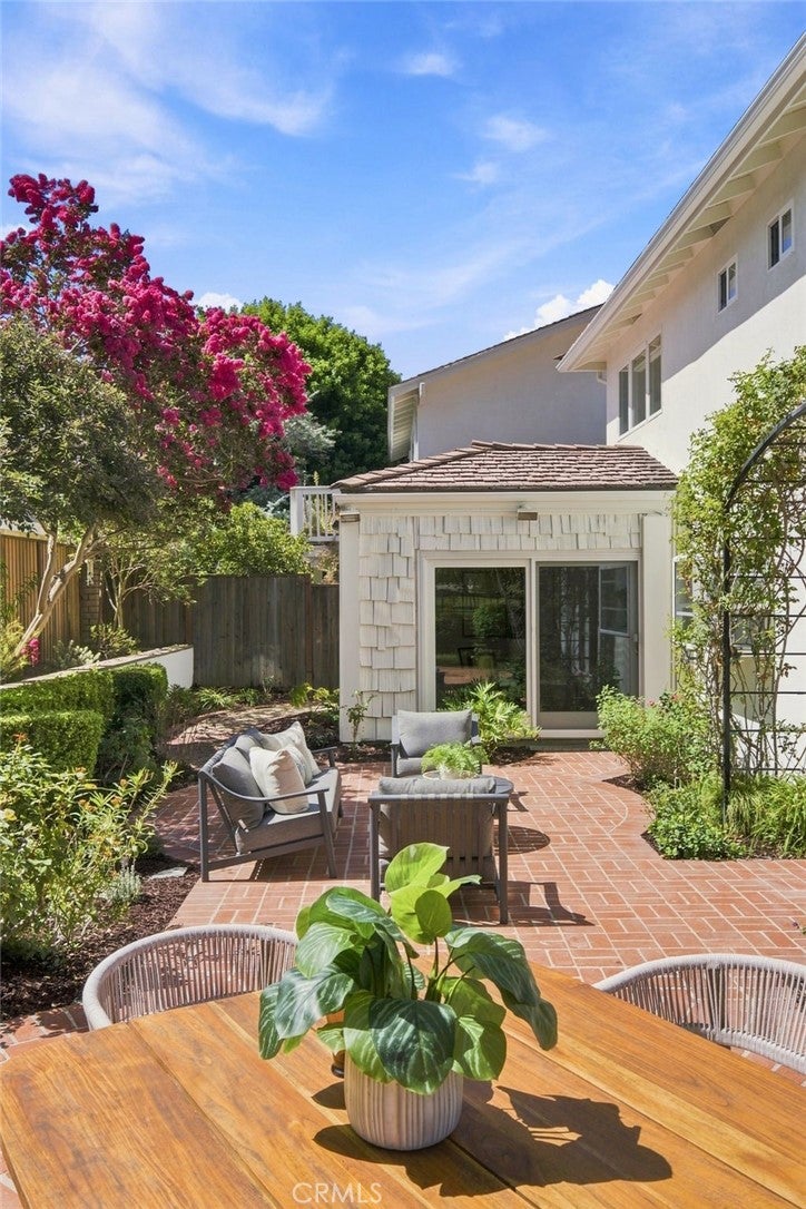 16 Angell Street, Irvine CA 92612 - Photo 50