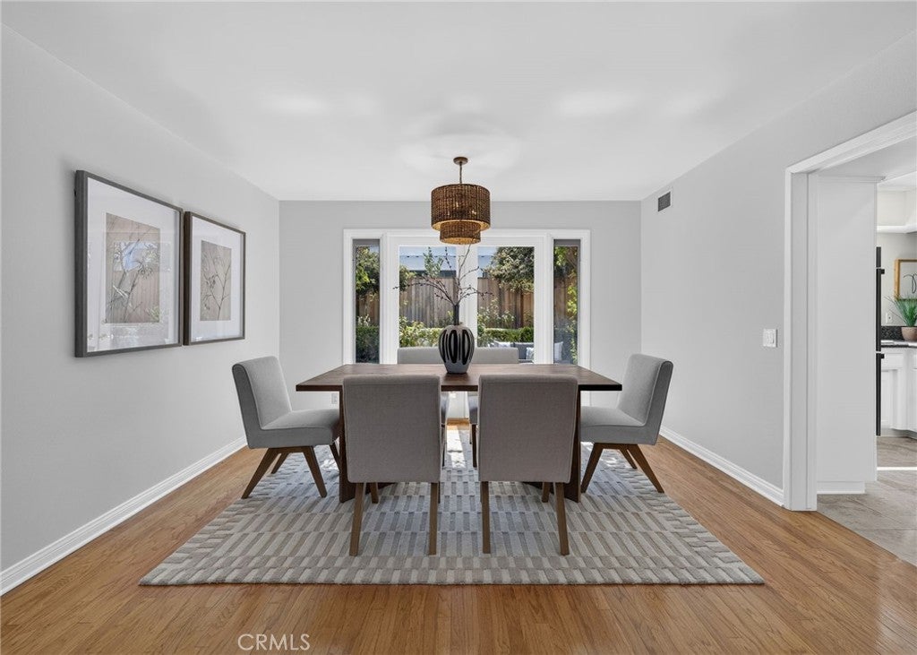 16 Angell Street, Irvine CA 92612 - Photo 10