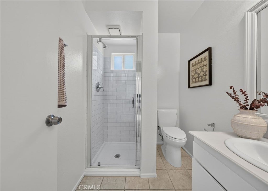 16 Angell Street, Irvine CA 92612 - Photo 44