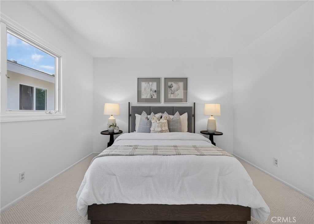 16 Angell Street, Irvine CA 92612 - Photo 40
