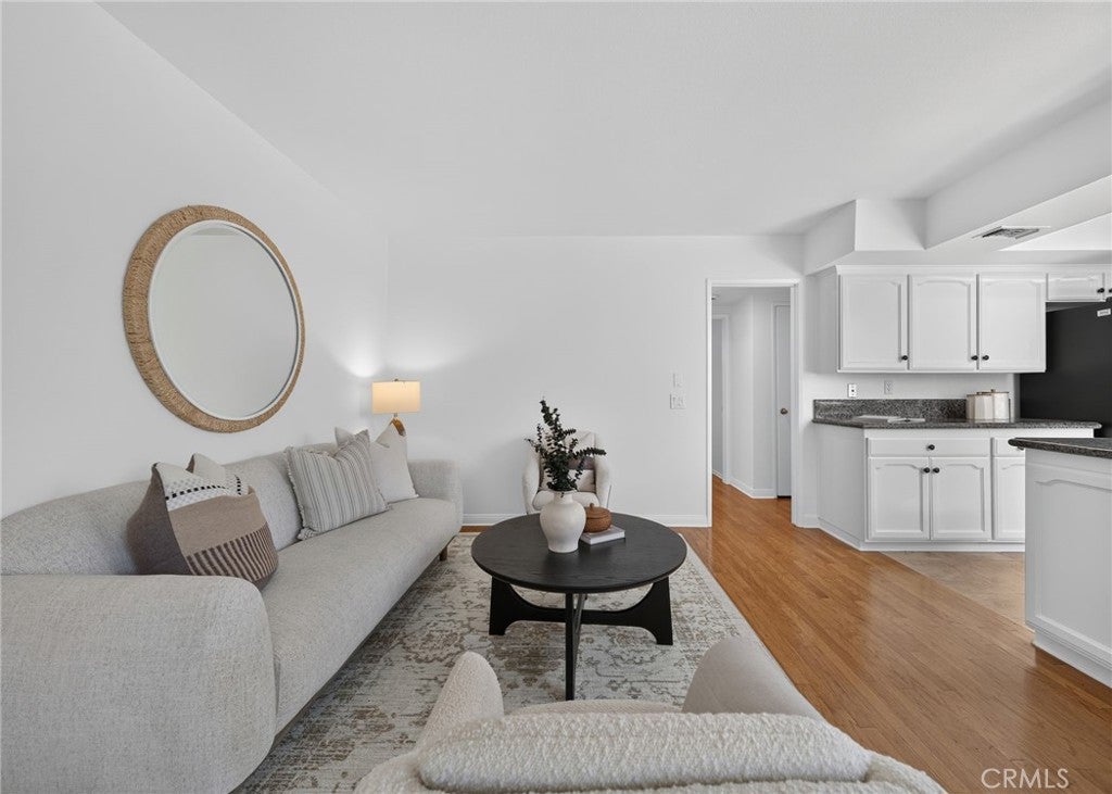 16 Angell Street, Irvine CA 92612 - Photo 19