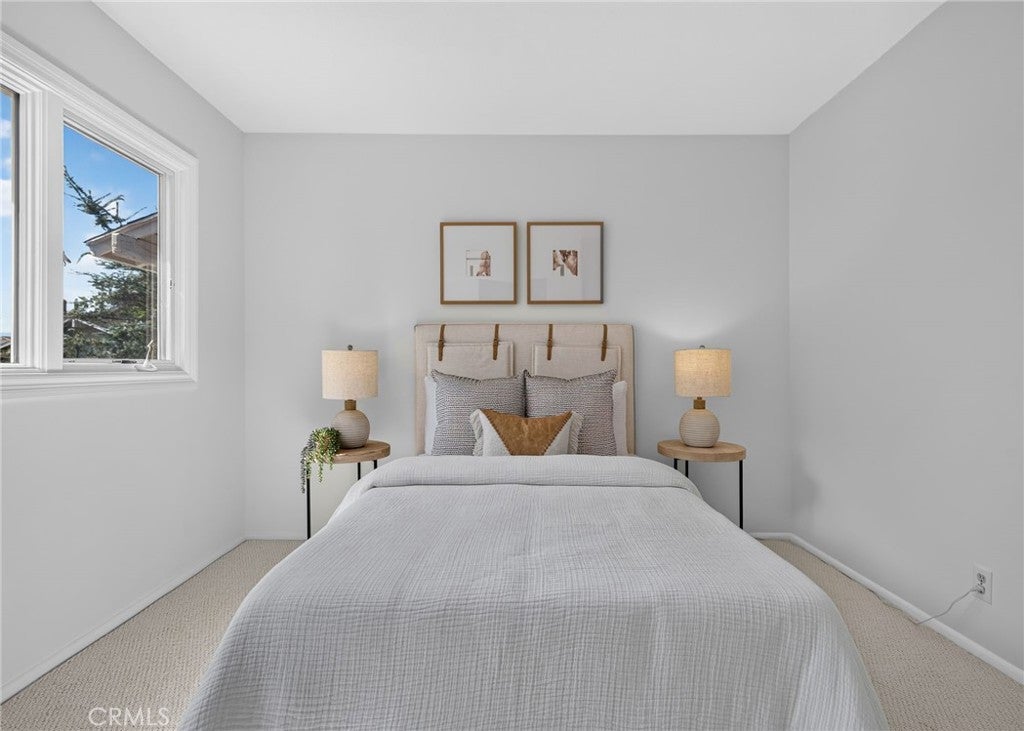 16 Angell Street, Irvine CA 92612 - Photo 42