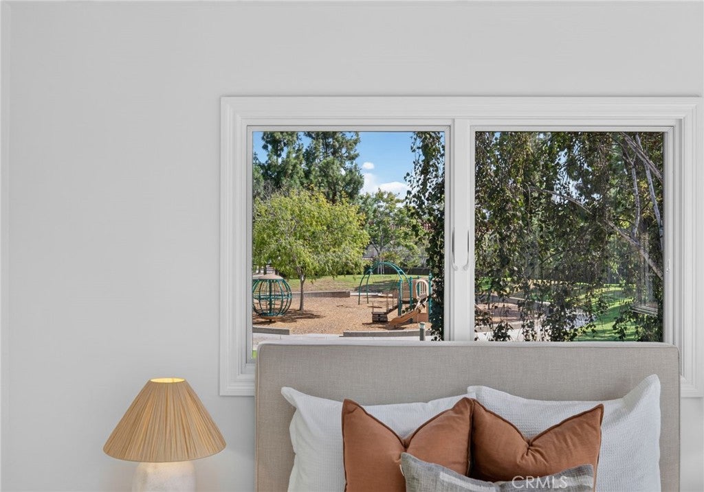 16 Angell Street, Irvine CA 92612 - Photo 36