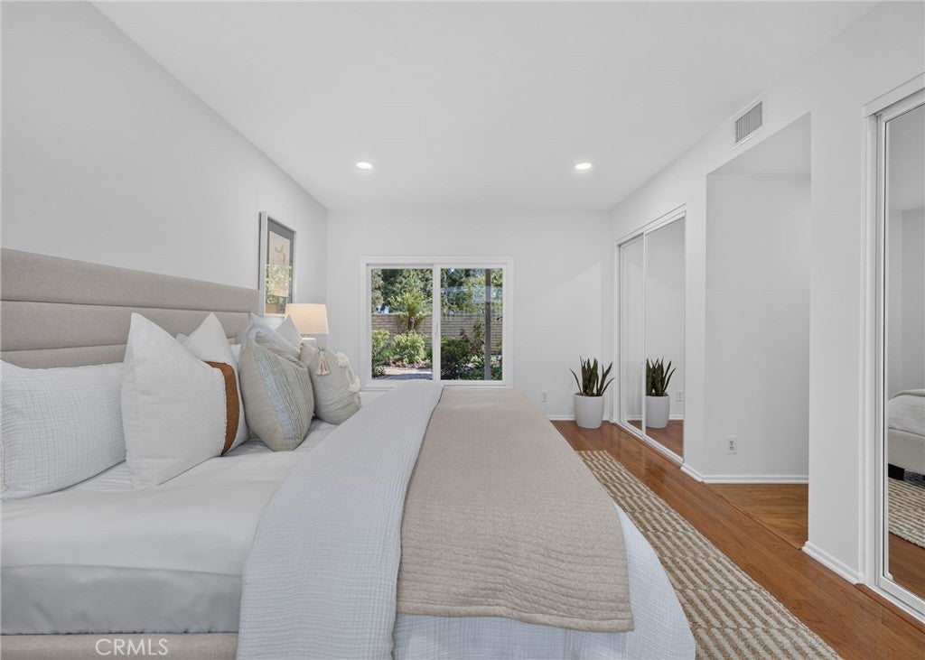 16 Angell Street, Irvine CA 92612 - Photo 24