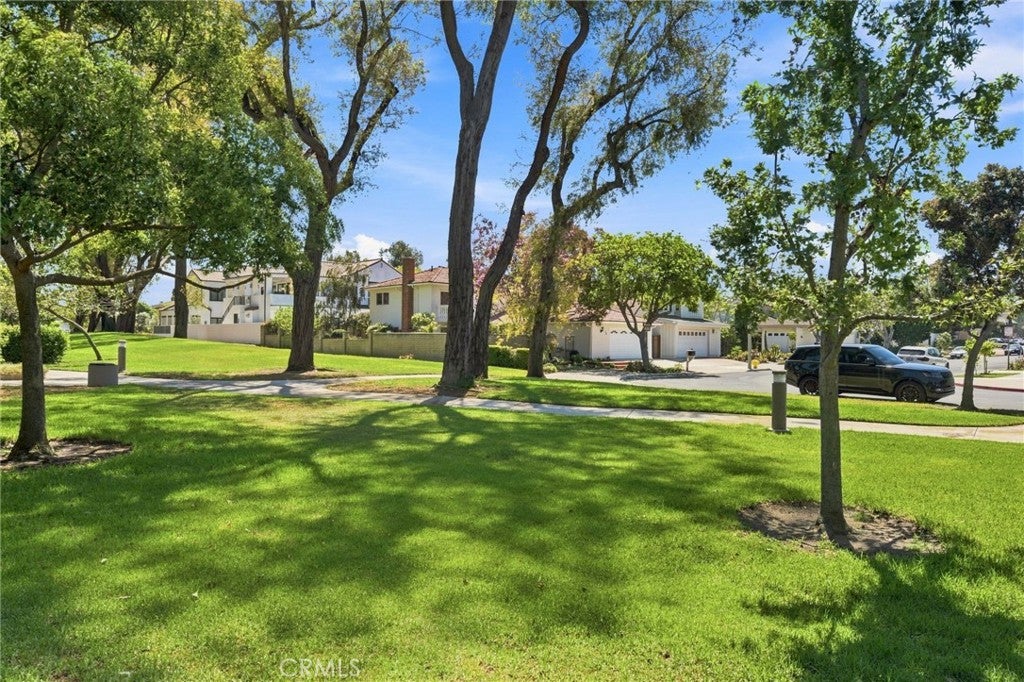 16 Angell Street, Irvine CA 92612 - Photo 53